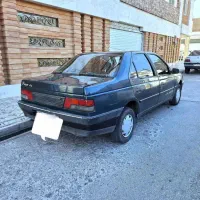 آردی مدل 84|خودرو سواری و وانت|قم, بکایی|دیوار