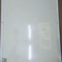 ۲ عدد تخته وایت برد۵۰×۷۰فقط۷۰۰