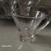 فنجون اصل ژاپن