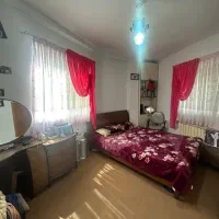 فروش آپارتمان 68متری / طبقه 1 / جاده خرم آباد|فروش آپارتمان|خرمآباد (تنکابن), |دیوار