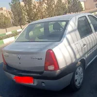 ال۹۰ مدل۸۷|خودرو سواری و وانت|قم, پردیسان|دیوار