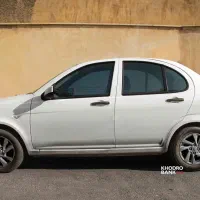 ساینا S|خودرو سواری و وانت|تهران, نیروی هوایی (پیروزی)|دیوار