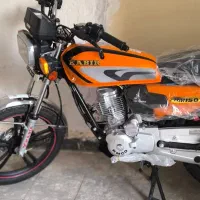 موتور۱۵۰ کبیر خشک