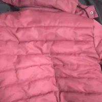 کاپشن تو خز|لباس|فولادشهر, C3|دیوار