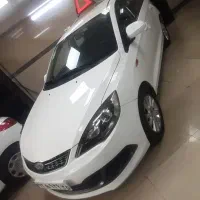 ام وی ام ۳۱۵ نیوs|خودرو سواری و وانت|تبریز, |دیوار