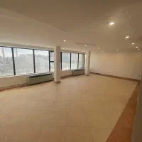 اجاره و رهن|اجارهٔ دفتر کار، اتاق اداری، مطب|کهریزک, |دیوار