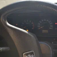 ماشین سواری پیکان وانت|خودرو سواری و وانت|زاهدان, |دیوار