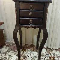 دوعدد میر|بوفه، ویترین، کنسول|کرمانشاه, |دیوار