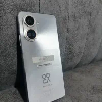 گوشی هواوی 10SE