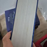 کتاب زندگانی چهارده معصوم ۱۳۷۶صفحه|کتاب و مجله تاریخی|میانه, |دیوار