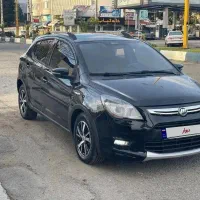 لیفانx50مدل۹۴اتومات|خودرو سواری و وانت|تنکابن, |دیوار