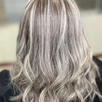 جشنواره50،٪رنگ ولایت وکراتین تخصصی|خدمات آرایشگری و زیبایی|کرج, کوی مدرس|دیوار