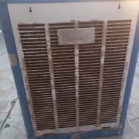 کولر ابی ۷۰۰۰ کار کرده مارک امید