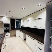 ۸۸ متر تاپ لوکیشن اباذر /نوسازی شده /ویو ابدی|اجارهٔ آپارتمان|تهران, اباذر|دیوار
