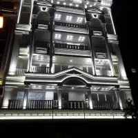 210-متر-ویلایی-بر-10-امام-حسن