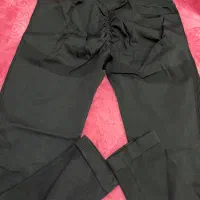 لباس ورزشی|لباس|اهواز, زیتون کارمندی|دیوار