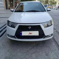 دنا بورسی 1403|خودرو سواری و وانت|کرمانشاه, |دیوار