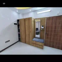 استاد کار ماهر و نیمه ماهر برای ساخت و نصب کابینت|استخدام معماری، عمران و ساختمانی|اصفهان, رهنان|دیوار