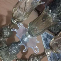شمعدون