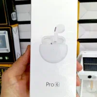 پخش عمده لوازم جانبی بانه فرصت محدودبرای عضویت|لوازم جانبی موبایل و تبلت|بانه, |دیوار