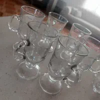 ظروف نو