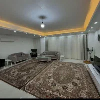 آپارتمان ۹۰متری خوش نقشه کدبانو پسند ()،/|فروش آپارتمان|کهریزک, |دیوار