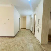 فروش آپارتمان ۱۱۰ متری / ۳ خواب / فول بازسازی شده|فروش آپارتمان|کرج, شهرک اوج|دیوار