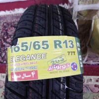 لاستیک فروشی|قطعات یدکی و لوازم جانبی|تهران, شهرک کوهسار|دیوار