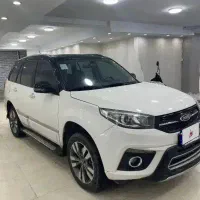 X33s|خودرو سواری و وانت|سنندج, |دیوار