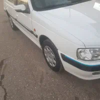 پارس سال مدل ۹۷|خودرو سواری و وانت|بافت, |دیوار