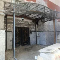 یک واحد  نور گیر عالی جنوب شرقی...همه چی تسویه .