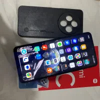 شیائومی Redmi 14c|موبایل|رشت, فخب|دیوار
