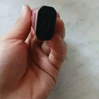 پاد دائمی|زیورآلات و اکسسوری|قم, ژاندارمها|دیوار