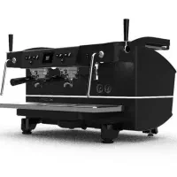 راه اندازی کافی شاپ با مشاوره اصولی