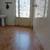 اجاره