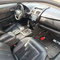 لیفان ۸۲۰|خودرو سواری و وانت|اصفهان, نصرآباد|دیوار