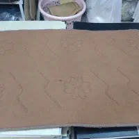 تعدادی پادری نو|پادری|شیراز, شهرک فرزانگان|دیوار