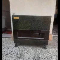 خانه واشپزخانه