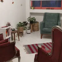 مطب روانشناسی