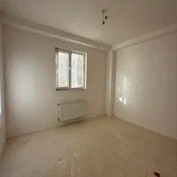 فروش آپارتمان۸۵متر دوخوابه ژاندارمری خیابان مبارکی|فروش آپارتمان|اردبیل, |دیوار