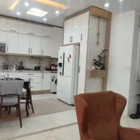 اجاره-آپارتمان-در-خیابان-سنایی