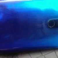 موبایل نوت 8پرو