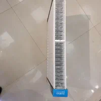 رادیاتور ترک دورو و پربازده FORNO|آبگرمکن، پکیج، شوفاژ|مشهد, آبکوه|دیوار