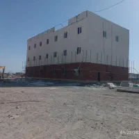 نیازمند بندکش اجر نما