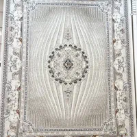 فروش فرش های تمام نخ فرش بزرگمهر|فرش|شیراز, شهرک فرهنگیان|دیوار