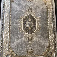 فروش ارزان ترین فرش های موجود زیر قیمت|فرش|دماوند, دماوند|دیوار