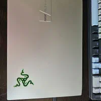 لپ تاپ حرفه ای Asus