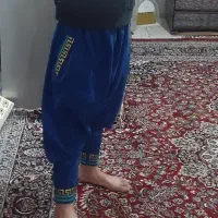 شلوار مشاوره یزدی