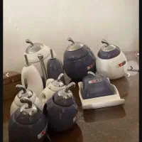 سبزی خورد کن و جاسیب زمینی پیاز فروشی|خردکن، آسیاب، غذاساز|اسلام‌شهر, شهرک الهیه|دیوار