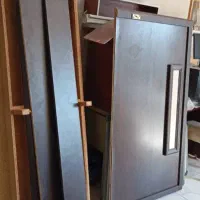 سمساری شهرستان جم